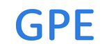 GPE MedTech Systeme GmbH
