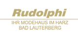Rudolphi Modehaus GmbH & Co. KG
