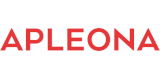 Apleona Cleaning GmbH