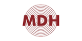 MDH Marketingverbund für Deutsche Holzfachhändler GmbH