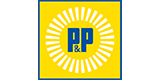 Prior & Peußner Gebäudedienstleistungen GmbH & Co. KG