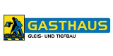 Walter Gasthaus Gleis- und Tiefbau GmbH & Co. KG
