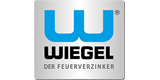 Wiegel Eching Feuerverzinken GmbH
