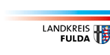 Landkreis Fulda - Der Kreisausschuss