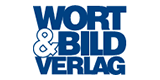 Logo: Wort & Bild Verlag Konradshöhe GmbH & Co. KG