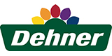 Dehner Holding GmbH & Co. KG