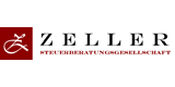 Zeller Steuerberatungsgesellschaft mbH