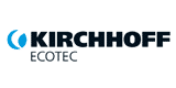 KIRCHHOFF Ecotec SE