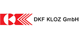 DKF Kloz GmbH