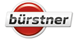 Bürstner GmbH & Co. KG