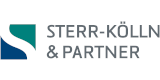 Sterr-Kölln & Partner mbB, Rechtsanwälte, Wirtschaftsprüfer, Steuerberater