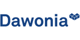 Dawonia Management GmbH