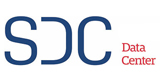 SDC SpaceNet DataCenter GmbH & Co. KG