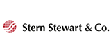 Stern Stewart & Co. GmbH