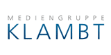 Klambt-Verlag GmbH & Cie