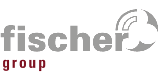 F. E. R. fischer Edelstahlrohre GmbH