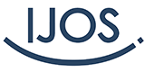 IJOS Verwaltungs­dienst­leistungen GmbH