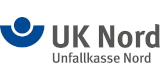 Unfallkasse Nord