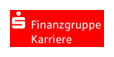Kreissparkasse Düsseldorf