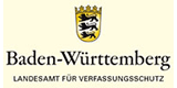 Landesamt für Verfassungsschutz Baden-Württemberg