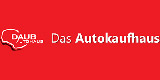 Autohaus Daub GmbH