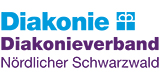 Diakonieverband Nördlicher Schwarzwald