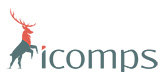 iComps GmbH