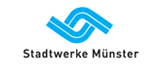 Stadtwerke Münster GmbH