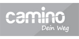 Camino · Dein Weg GmbH