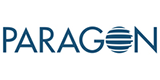 Paragon Customer Communications Weingarten GmbH