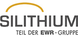 SILITHIUM smart energy GmbH