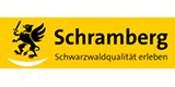Stadt Schramberg
