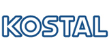 Leopold Kostal GmbH & Co. KG