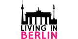 Living in Berlin e.K.