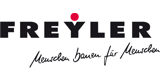 Freyler Industriebau GmbH