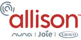 Allison GmbH