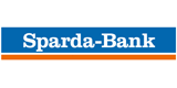 Sparda-Bank Augsburg eG