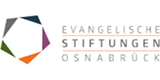 Evangelische Stiftungen Osnabrück