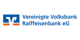 VOLKSBANK ODENWALD Niederlassung der Vereinigte Volksbank Raiffeisenbank eG