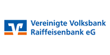 Vereinigte Volksbank Raiffeisenbank eG