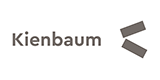 Kienbaum Communications Consultants GmbH