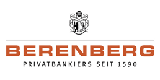 Berenberg
