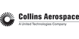 Collins Aerospace