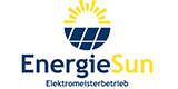 Energiesun GmbH & Co. KG