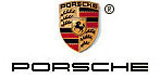 Porsche Niederlassung Berlin-Potsdam GmbH