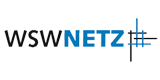Logo: WSW Netz GmbH