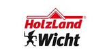 Wicht Holzhandlung GmbH & Co. KG