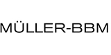 Müller-BBM Building Solutions GmbH
