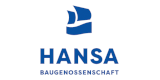 HANSA Baugenossenschaft eG