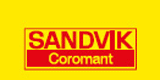 Sandvik Tooling Deutschland GmbH